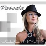 01-12-2008 - pulsschlag - pascale.jpg